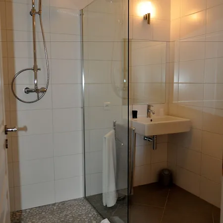 Cardellini 3* Aullene