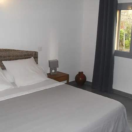 Cardellini Hotel Aullene