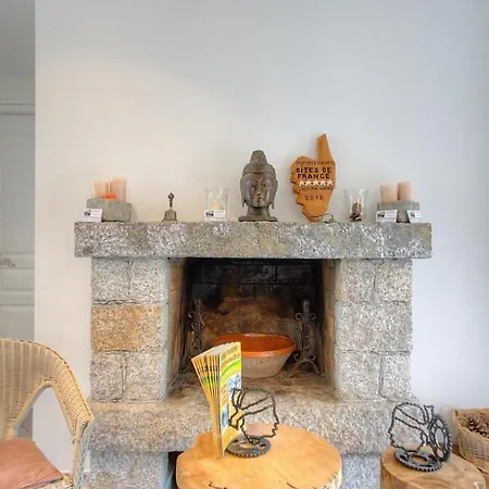 Cardellini 3* Aullene