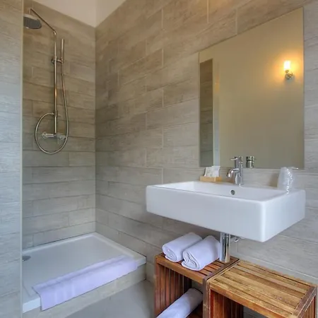 Cardellini 3* Aullene