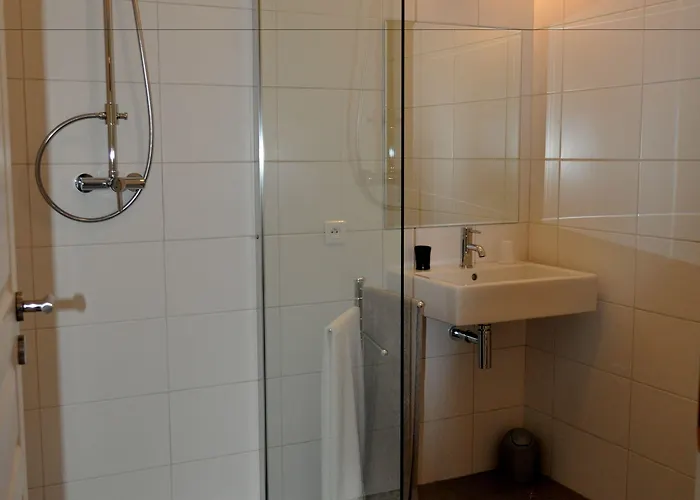 Cardellini 3* Aullene