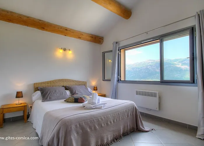 Cardellini Hotell 3*
