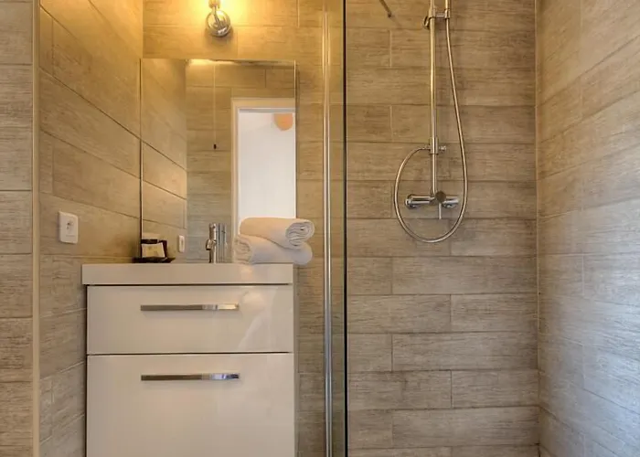 Cardellini Hotell 3*