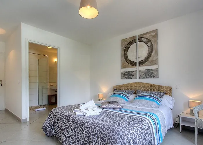 Cardellini Hotell Aullene