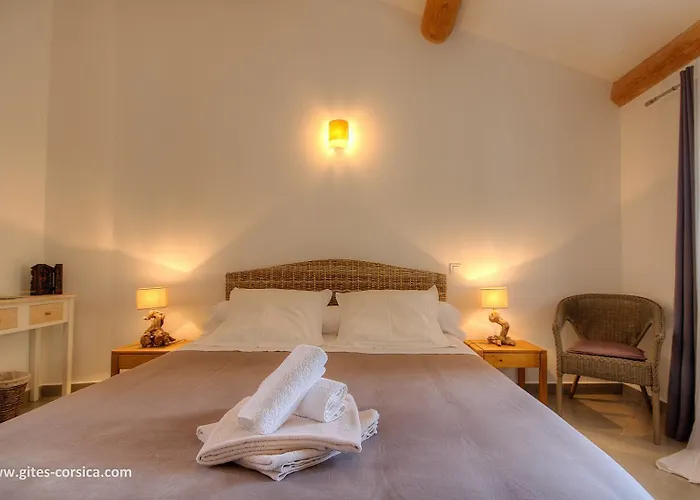 Cardellini Hotell 3*