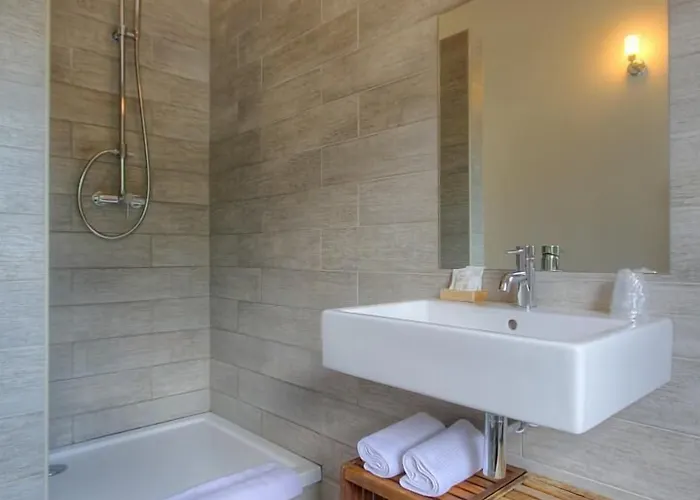 Cardellini 3* Aullene